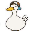 theducky020
