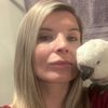 brittany0402