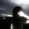l_ldll