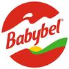 babybelusa