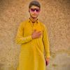 bilal_khann36