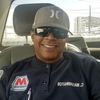 coreywashington693