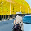 mun_taha818