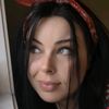 frekadelka7