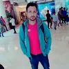 aslamchaddher227