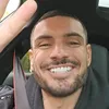 drk_theocabella10