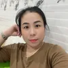 thuy46025