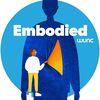 Embodied WUNC