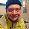 christopherramsta