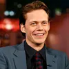 Bill Skarsgård fan🇧🇷