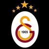 orhan44882