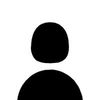 stronomy_13