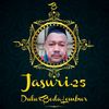 jasuri.heri