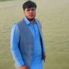 najeebkhan6454
