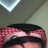 mٍْْ
