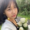 nanayeayede24