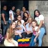 carmensilva3649