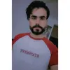 سميـر عبـاس