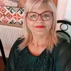 mariagifunovara