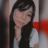 thaysmoreira381