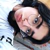 avishaaskarzadeh