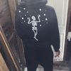 ant_556d
