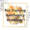 protrainingaesthetics