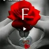 farwa.khattak6