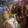 lacey_shaw
