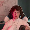 tiktokmaria388