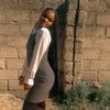 user0770817068
