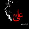 hashirmalik840