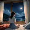 my_fallingtears
