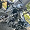 lemotard1664