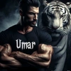 umar010246