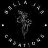 bellajaecreationsco