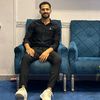ahmed.khaled8451