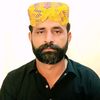khalilkhanbhand