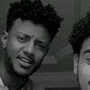 muktar.live
