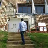 adilalalami5