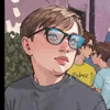 barzan_plays