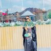 muslimabby1
