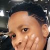 mismokwena2