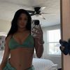 oliviagmckinney