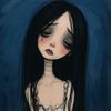prety_x_girl