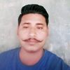 bijaysardar419