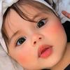 user6351460933716