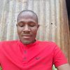 johnwainaina368