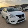 ailanas845