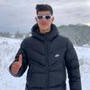 youcef_392